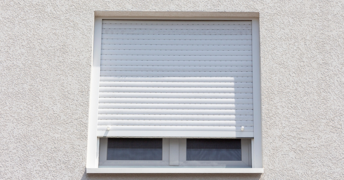 Conclusion_ Why PVC Shutters Are a Smart Investment for Your Home In Newcastle